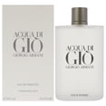 thumbnail image 1 of Acqua Di Gio Giorgio Armani Spray EDT 10.2 oz, 1 of 2