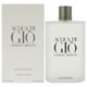 thumbnail image 1 of Acqua Di Gio Giorgio Armani Spray EDT 10.2 oz, 1 of 2