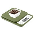 thumbnail image 4 of Ozeri Garden and Kitchen Scale II, with 0.1 g (0.005 oz) 420® Variable Graduation Technology®, 4 of 9