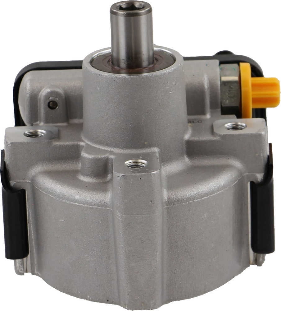 Atlantic Automotive Engineering 63401N AAE New Hydraulic Power Steering Pump 100% Tested