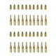 thumbnail image 1 of 40 Piezas Principales de Carburador de Cobre + Kit de Chorros Lentos para PWK para Carbs Accesorios de Carburador de Motocicleta, 1 of 7