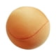 thumbnail image 5 of Pelota saltarina de agua, regalo, piscina, playa, juguete acuático, equipo deportivo, saltar en 1 unidad, 5 of 9