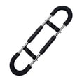 thumbnail image 4 of Resistencia A La Muñeca Ajustable en Forma U (gris 50 Kg), 4 of 9