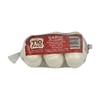 Tio Paco Fresh Garlic Mesh 3 count (60 units/case)