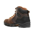 thumbnail image 4 of Danner Men's Vicious 4.5IN GTX Boot, 4 of 4