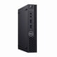thumbnail image 2 of PC Dell OptiPlex 3060 Mini, Core i3-8a, 16GB RAM, 1TB SSD, MONITOR 22" REACONDICIONADO, 2 of 4
