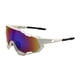 thumbnail image 1 of de Sol Deportivas Polarizadas Skiing Ciclismo Sunnimix Hombres ciclismo gafas, 1 of 8