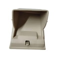 thumbnail image 1 of Miulika Instrument Panel Box Assembly Professional for 18-21 Beige, 1 of 8