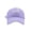 A-Light Purple195, variant on Yuanlong Womens Baseball Hat Pearl Bow Embellished Soft Sun Cap Sweet Trendy Style Daily Casual Street Dating Headwear