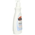 thumbnail image 4 of Cocoa Butter Formula with Vitamin E Lotion - Pack of 2 by Palmers for Unisex - 13.5 oz Lotion, 4 of 4