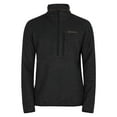 thumbnail image 5 of Berghaus Carnell Lightweight Jacket, Black, 5 of 5