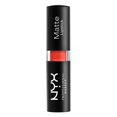 thumbnail image 3 of NYX Matte Lipstick - Indie Flick, 3 of 5