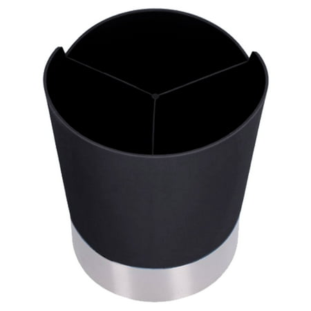 

1pc Straw Dispenser Material Coffee Stirrers Holder Stable Base For Home For Restaurant For Bar Collapsible Drying Rack