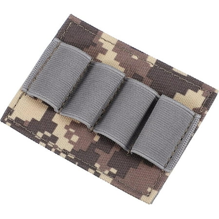 

1Pc Tool Box Men s Tool Bags Handbag Organizer Mini Tool Kit Men s Tool Belt Outdoor Arm Storage Bag Pouches