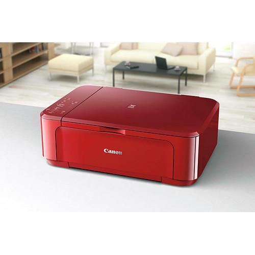 Buy Canon-Soho \u0026 Ink 0515C042 4800 x 
