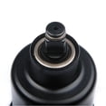 thumbnail image 3 of 1/2 Impact Pneumatic Wrench Professional Air Tools Pneumatic Wrench ,Long-Term Reliability, 3 of 3