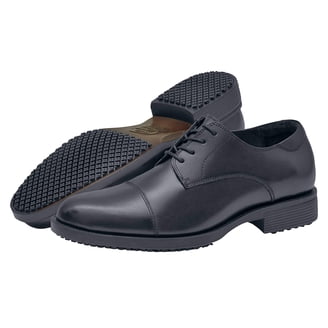 Cole Haan Originalgrand Wingtip Oxford Shoes - Walmart.com display picture 2