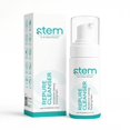 thumbnail image 1 of Espumante Limpiador Exfoliante a Base de Agua STEM RePure 100ml, 1 of 7