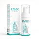 thumbnail image 1 of Espumante Limpiador Exfoliante a Base de Agua STEM RePure 100ml, 1 of 7
