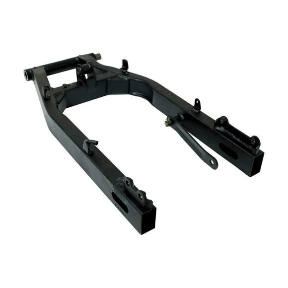 Horquilla Oscilante Vento Nitrox 200 (21-22) multicolor