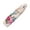 Hummingbirds Notes, variant on HELLHERO Standard Size 15x54 Inch Ironing Board Cover Strawberries Print Iron Cover for Ironing Board Stain & Scorch Resistant Easy to Install Remove