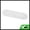 White, variant on Unique Bargains Portable Electric Toothbrush Travel Case Oral-B Models Blue