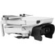 thumbnail image 3 of Parasol antideslumbrante para DJI Mavic Mini 2 Mavic Mini-- BANYUO  Electrónica, 3 of 3