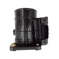 thumbnail image 2 of 4X AFS Sensor Mass Air Flow Meter Sensor for Pinin Montero IO EX MD343605, 2 of 8