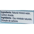 thumbnail image 4 of S. PELLEGRINO Sparkling Carbonated Water – 6x1 L Bottle, 4 of 6