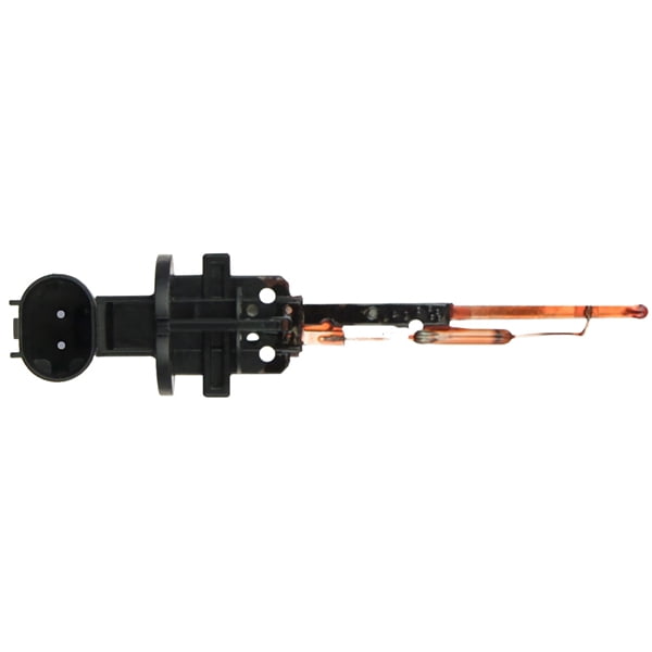 Engine Coolant Level Sensor