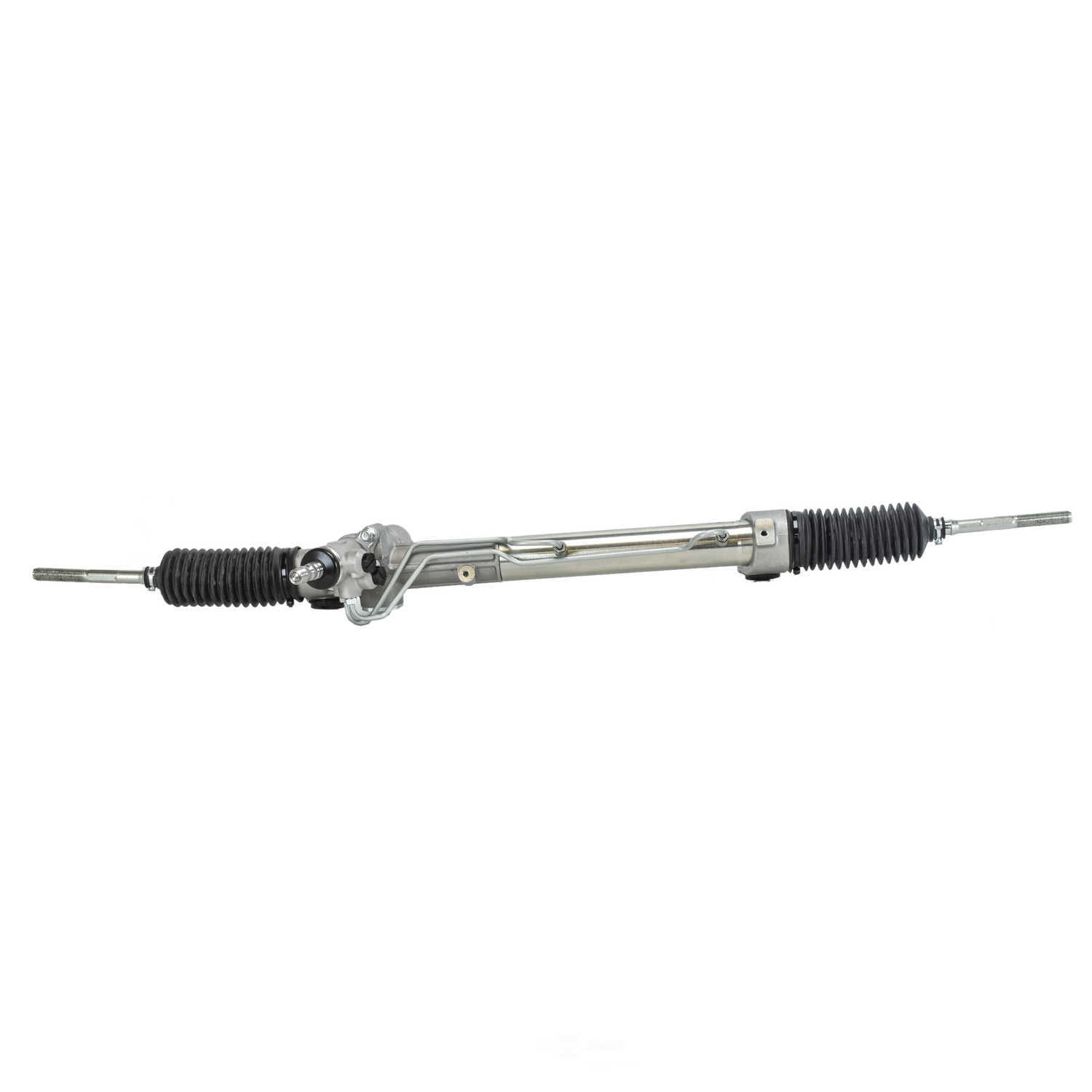 Atlantic Automotive Engineering 3770N AAE New Hydraulic Power Steering Rack & Pinion 100% Tested