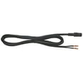 thumbnail image 3 of Tresco L-24Xpkt-2M-1 24Vdc 79" Infinex Starter Cord - Black, 3 of 3
