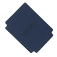 thumbnail image 2 of serony Games Sports Trading Card Dividers Card Separator 2.7 x 3.7 Inches Blue, 2 of 9