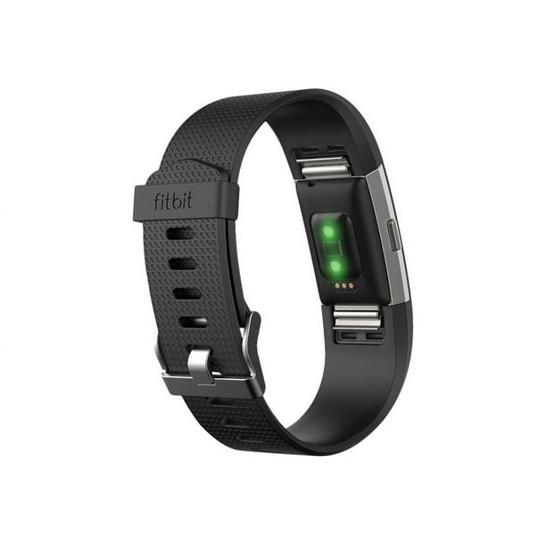 Fitbit charge 2 pebble sale