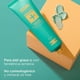 thumbnail image 2 of Mascarilla Facial Purificante Isdin Acniben 75 ml ISDIN NA, 2 of 3