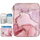 thumbnail image 1 of Funda para tablet Dadanism para iPad 11.ª generación, iPad 10.9, 1 of 7