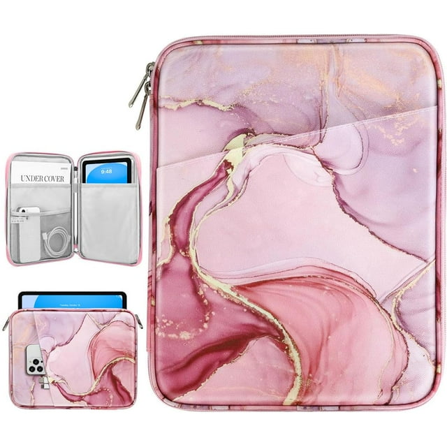 Funda para tablet Dadanism para iPad 11.ª generación, iPad 10.9