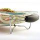 thumbnail image 3 of Soporte para salvamanteles y placa calefactora Norpro, acero cromado expansible, 3 of 5
