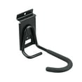 thumbnail image 2 of Soporte para bicicletas Cola de pared resistente para garaje, 2 of 8