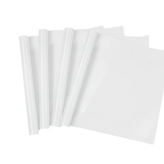 YRYM HT White 3 Pack 12 x 16 Teflon Sheet for Heat Press