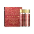 thumbnail image 1 of Holiday Fragrance Gift Set - Rollerball, Multiple Scents, 1 of 7