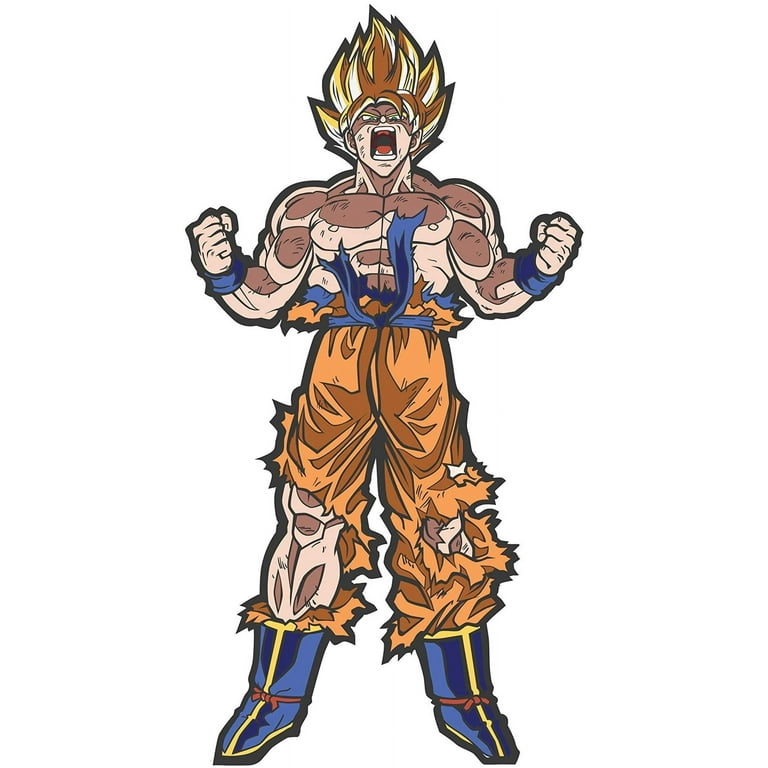 ドラゴンボール - 29 国内9月29日発売予定】 ドラゴンボールZ / 悟空 × アディダス