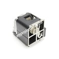 thumbnail image 2 of Infocus EN732 Projector Lamp with Module, 2 of 3