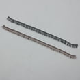 thumbnail image 4 of 5PCS Realistic Doll Eyelash Extension Nylon Fibers Eyelashes Easy Installation For Creative Doll Makeup Accessory, 4 of 9