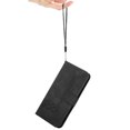 Compatible With Motorola MOTO G POWER 5G 2024 Case With Handy Stand