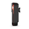 thumbnail image 3 of Garmin Varia™ RCT715 Rearview Bike Radar Camera Tail Light - Black, 3 of 8