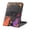 switch/oled console stand, variant on KIPLINK Nintendo Switch OLED Pokémon Scarlet & Violet Protective Case with Built-in Stand & Game Card Storage