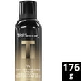 thumbnail image 2 of TRESemmé Dry Texturizing Spray for Workable Holding + Finishing Styles, A-LIST Collection Developed Safe for All Hair Types, 176g, 2 of 10
