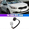 thumbnail image 1 of New For 13-16 / Ceed 12-16 Car Rear View Camera Parking Assist Backup Camera 95760-a2100 95760a2100, 1 of 4