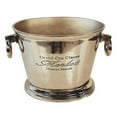 thumbnail image 1 of Old Modern Handicrafts AK053 Aluminium Wine Cooler, 1 of 1